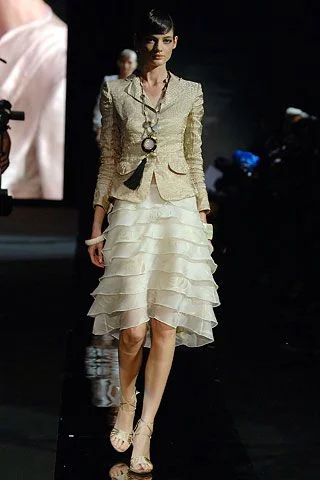 Look 28